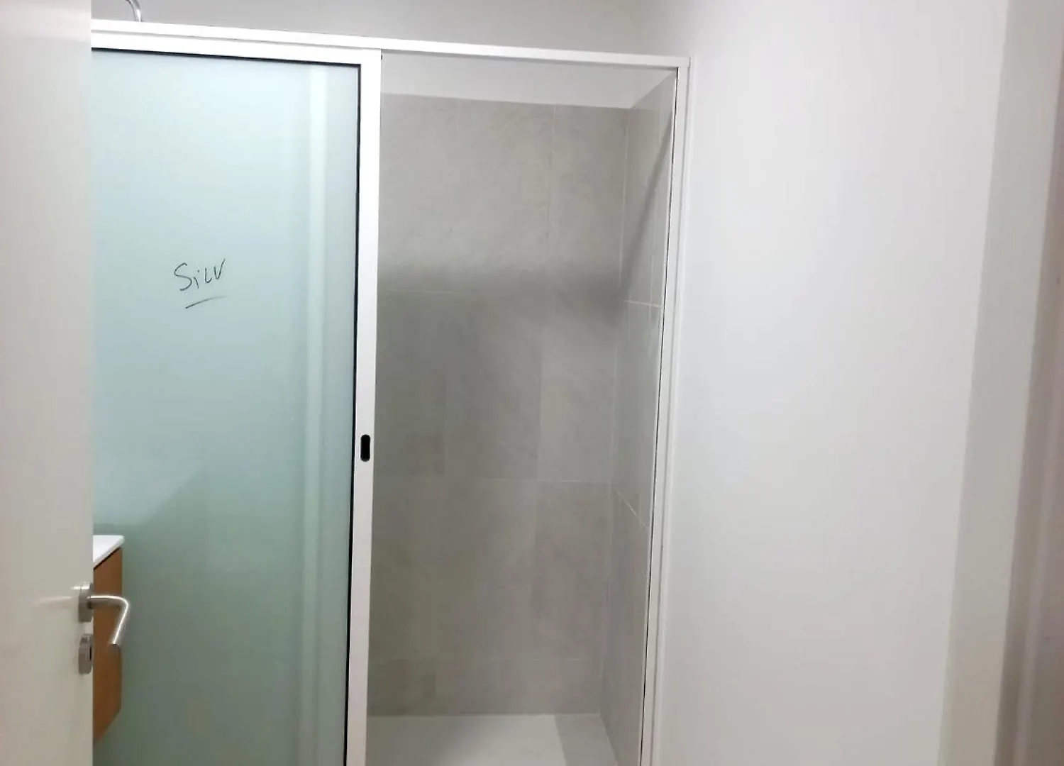 Сasa de vacaciones Villa Casa Martins São Vicente Portugal